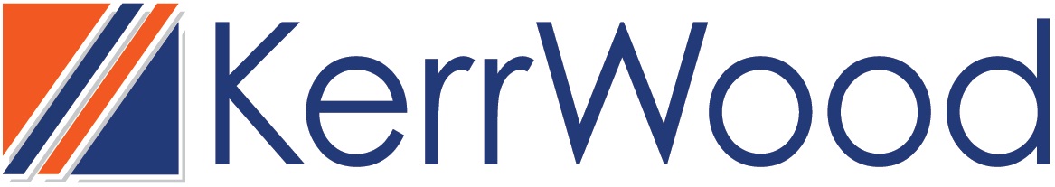 KerrWood_Logo wo subline.JPG